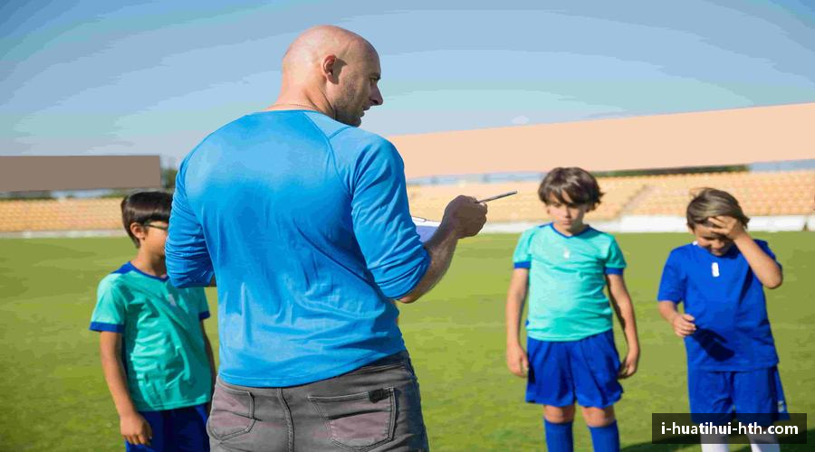 聚焦华体会体育APP下载